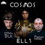 Слушать альбом - Cosmos (2018)