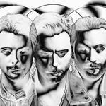 Слушать альбом - Until Now (2012)