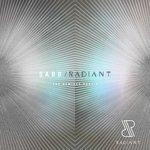 Слушать альбом - RADIANT the Remixes, Pt.1 (2018)
