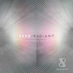 Слушать альбом - RADIANT the Remixes, Pt.2 (2018)