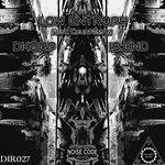 Noise Code (2018)