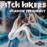 Shadow Frequency (2018)
