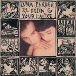 Слушать альбом - Felin Pour L'Autre (2008)
