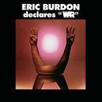 Слушать альбом - Eric Burdon Declares War (1970)