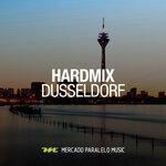Слушать альбом - Dusseldorf (2019)