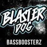 Слушать альбом - BassBoosterz (2019)