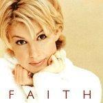 Слушать альбом - Faith (1998)