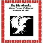 Слушать альбом - Warner Theater, Washington, November 18, 1980 (2018)