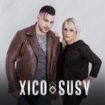 Слушать альбом - Xico & Susy (2018)