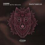 Слушать альбом - Dances with Wolves (2019)