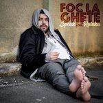 Слушать альбом - Foc La Ghete (2018)