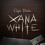 Слушать альбом - Xana White (2017)