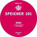 Слушать альбом - Speicher 101 (2018)