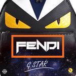 Слушать альбом - Fendi (2018)