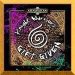 Слушать альбом - Gift Given (2019)