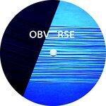 Слушать альбом - First Obverse (2019)