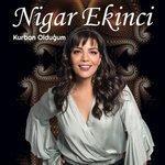 Слушать альбом - Kurban Olduğum (2018)