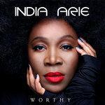 Слушать альбом - Worthy (2019)