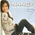 Слушать альбом - Nancy 7 (2014)
