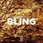 Слушать альбом - Bling (2019)