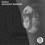 Слушать альбом - Moonlight Shadow (2018)