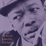 Слушать альбом - The Best Of John Lee Hooker (1991)