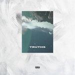 Слушать альбом - Truths (2019)