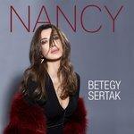 Слушать альбом - Betegy Sertak (2018)