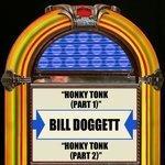Honky Tonk (2008)