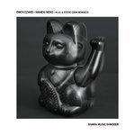 Слушать альбом - Maneki Neko (2018)