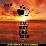 Слушать альбом - Du bist das Beste (2019)