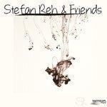 Слушать альбом - Stefan Reh & Friends (2015)