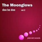 Слушать альбом - Doo Be Doo, Vol. 2 (2013)