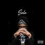 Слушать альбом - Solo (2019)