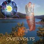 Слушать альбом - Overvolts (2018)