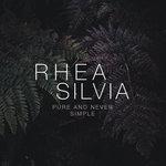 Pure and Never Simple (2018)