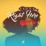 Слушать альбом - Right Here (2017)