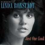 Слушать альбом - Just One Look: Classic Linda Ronstadt (2015)