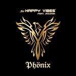 Слушать альбом - Phönix (2018)