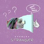 Слушать альбом - Stranger (2019)