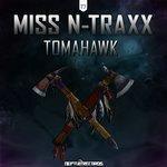 Tomahawk (2018)