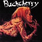 Слушать альбом - Buckcherry (1999)