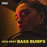 Слушать альбом - Bass Bumps (2018)