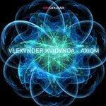 Слушать альбом - AXIOM (2018)