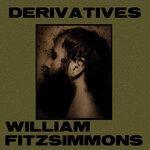 Слушать альбом - Derivatives (2010)