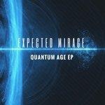 Слушать альбом - Quantum Age EP (2018)