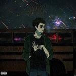 Слушать альбом - Дети либидо (2018)