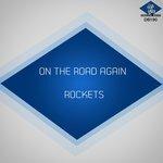 Слушать альбом - On the Road Again (1978)