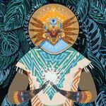 Слушать альбом - El Origen (2017)