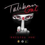 Слушать альбом - Taliban Gal (2019)